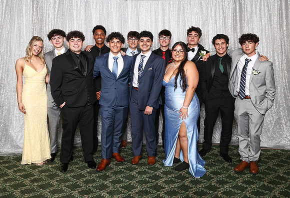 jrprom--2