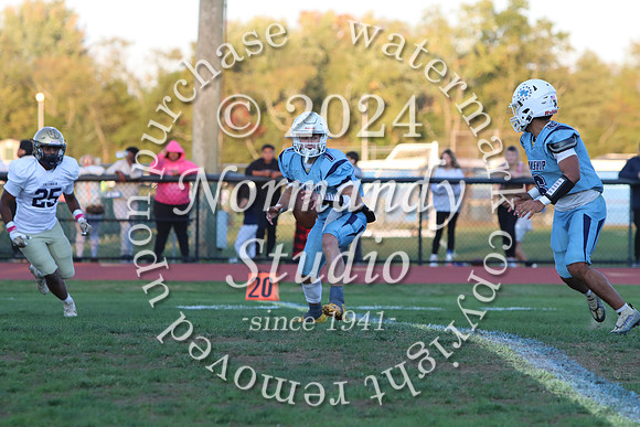 FTH_fb_51