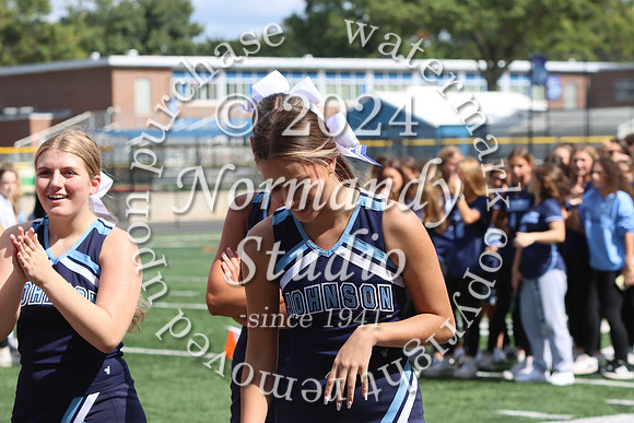 ALJ_pep rally_51