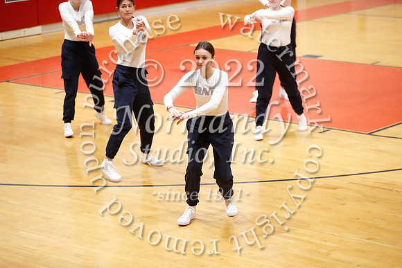 MNP_dt_046