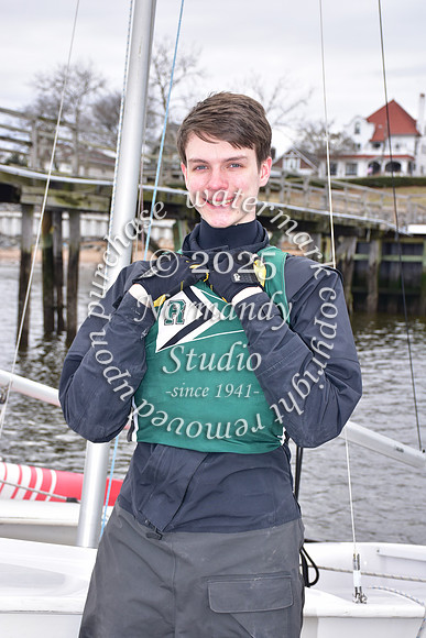 RDG_sailing_34