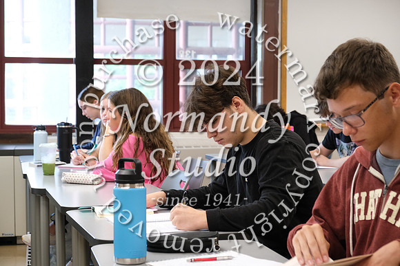WMM_slc_08