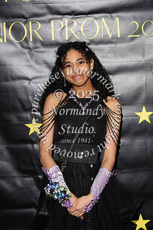 WTG_sr_prom_031