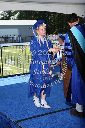 SPF_diplomas_060