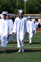 WTG_grad-candids_04