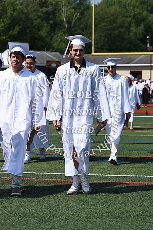 WTG_grad-candids_04