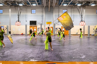 SVL_guard_15