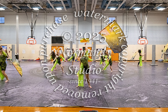 SVL_guard_15