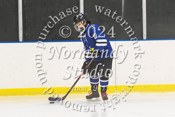 WHS_ih-g_25