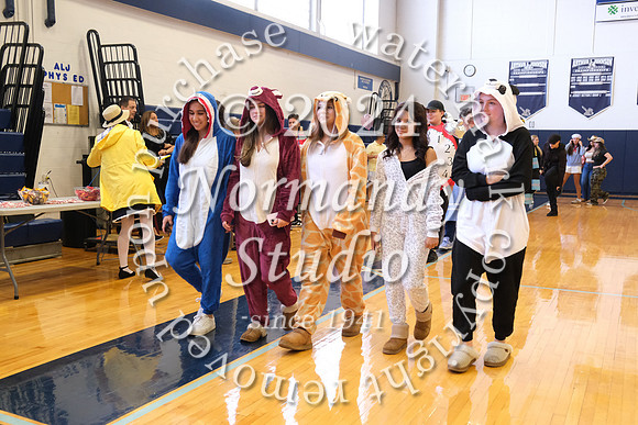 ALJ_halloween parade_32