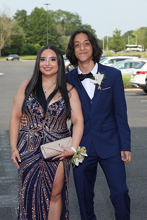 FTH_sr_prom_034