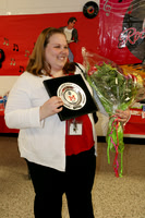 MNP_15_teacheroftheyr