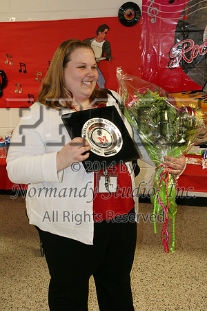 MNP_15_teacheroftheyr