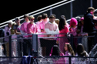 SPF_fans_11