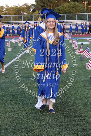 CHS_grad_candids__046