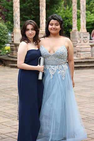 SPF_sr_prom__077