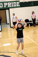 RAM_vb_019
