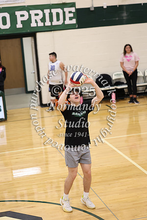 RAM_vb_019