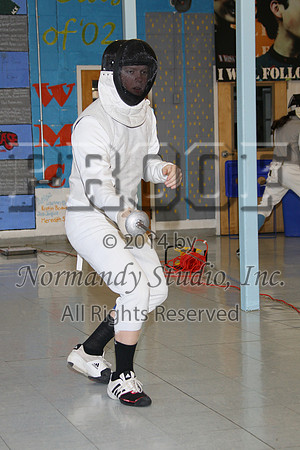 WMC_015_fe-b