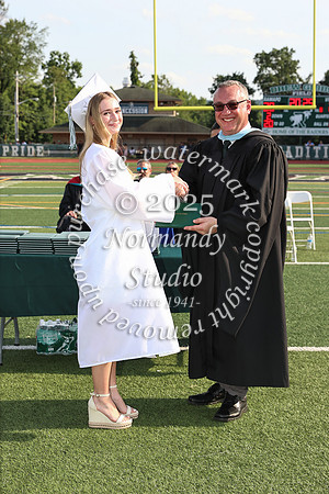 RAM_diplomas_visitor_side_58