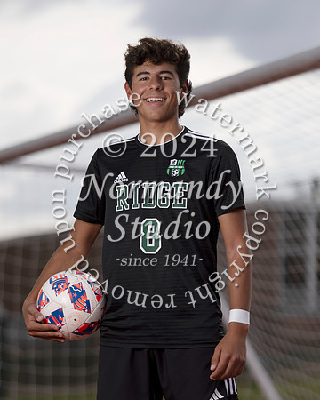 RDG_so-b-ind_09