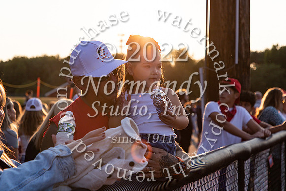 MNP_fb-fans_13