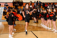 SVL_bb-b-v_012