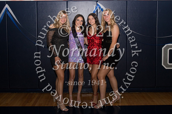 ALJ_27_hc dance