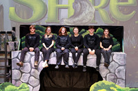 JAC_musical-cast_13