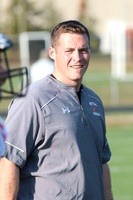 SVL_fb-j_014
