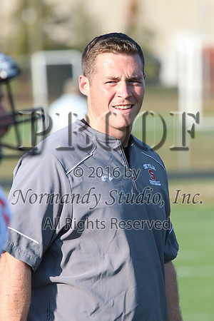 SVL_fb-j_014