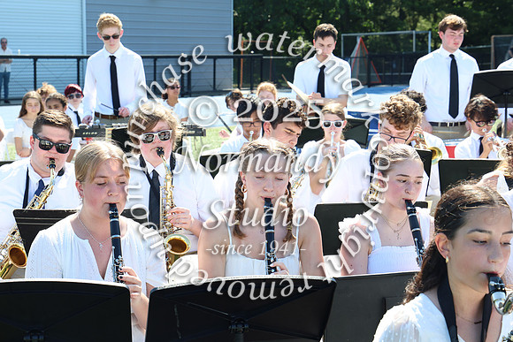 SPF_speakers_choir_band_candids_020