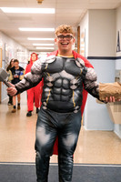 HALLOWEEN PARADE 10-31-24 EG