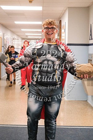 ALJ_halloween parade_01