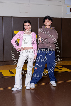 WTG_superlatives_41