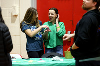 BER_st.baldricks_16