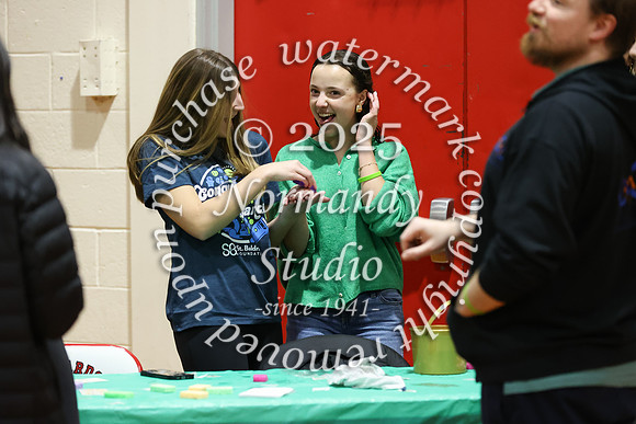 BER_st.baldricks_16