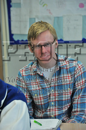 WHS_050_slc