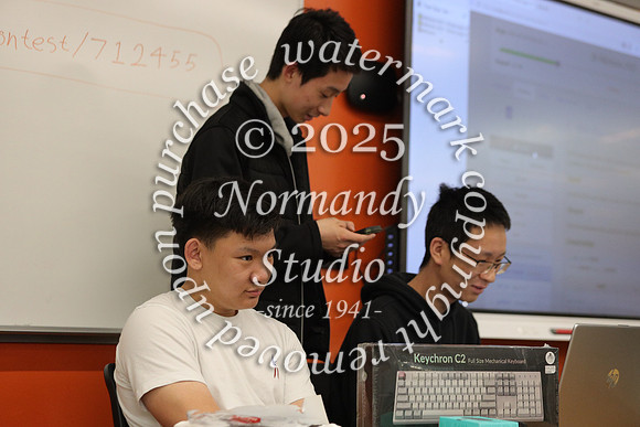 WTG_hack-a-thon_28
