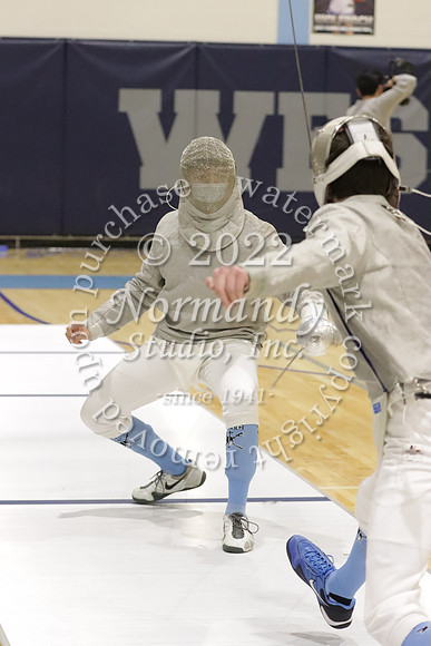 WMC_43_fe-b