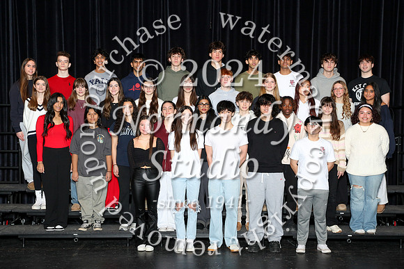 HCH_clubs_2-5-25_31