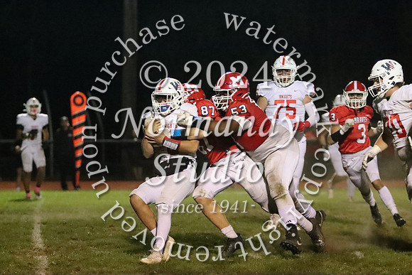 MNP_fb_58