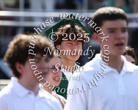 RAM_candids_visitors_33