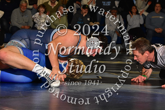 WMC_wr_52