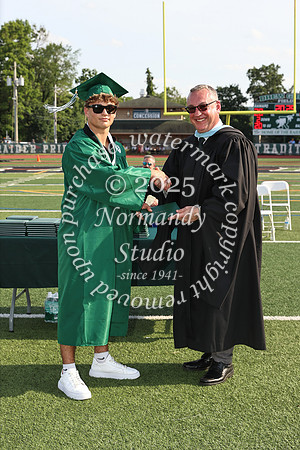 RAM_diplomas_visitor_side_52
