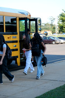CNH_candids_09