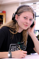 RAM_slc_013