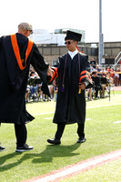 SVL_diplomas_home_side_12