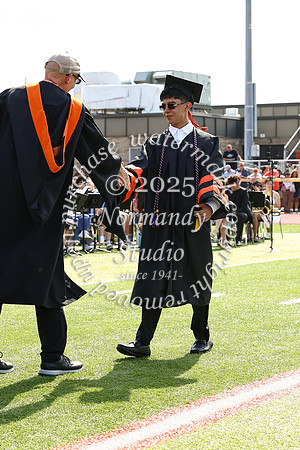 SVL_diplomas_home_side_12