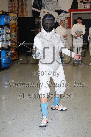 WMC_029_fe-b